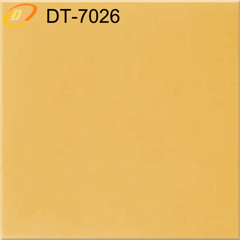 DT7026